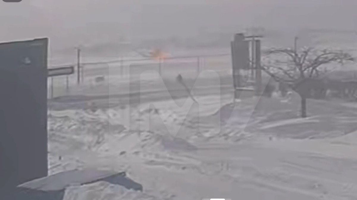 Scott Manley tweet media