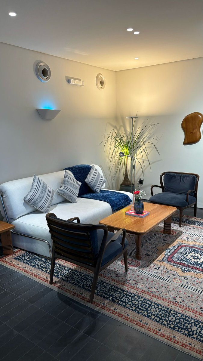 صباح الخير 💙