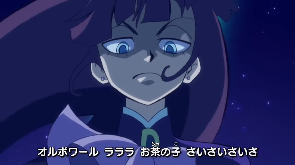 ぬㄟ ゚ㄟ ゚ (@nupepeee) on Twitter photo 