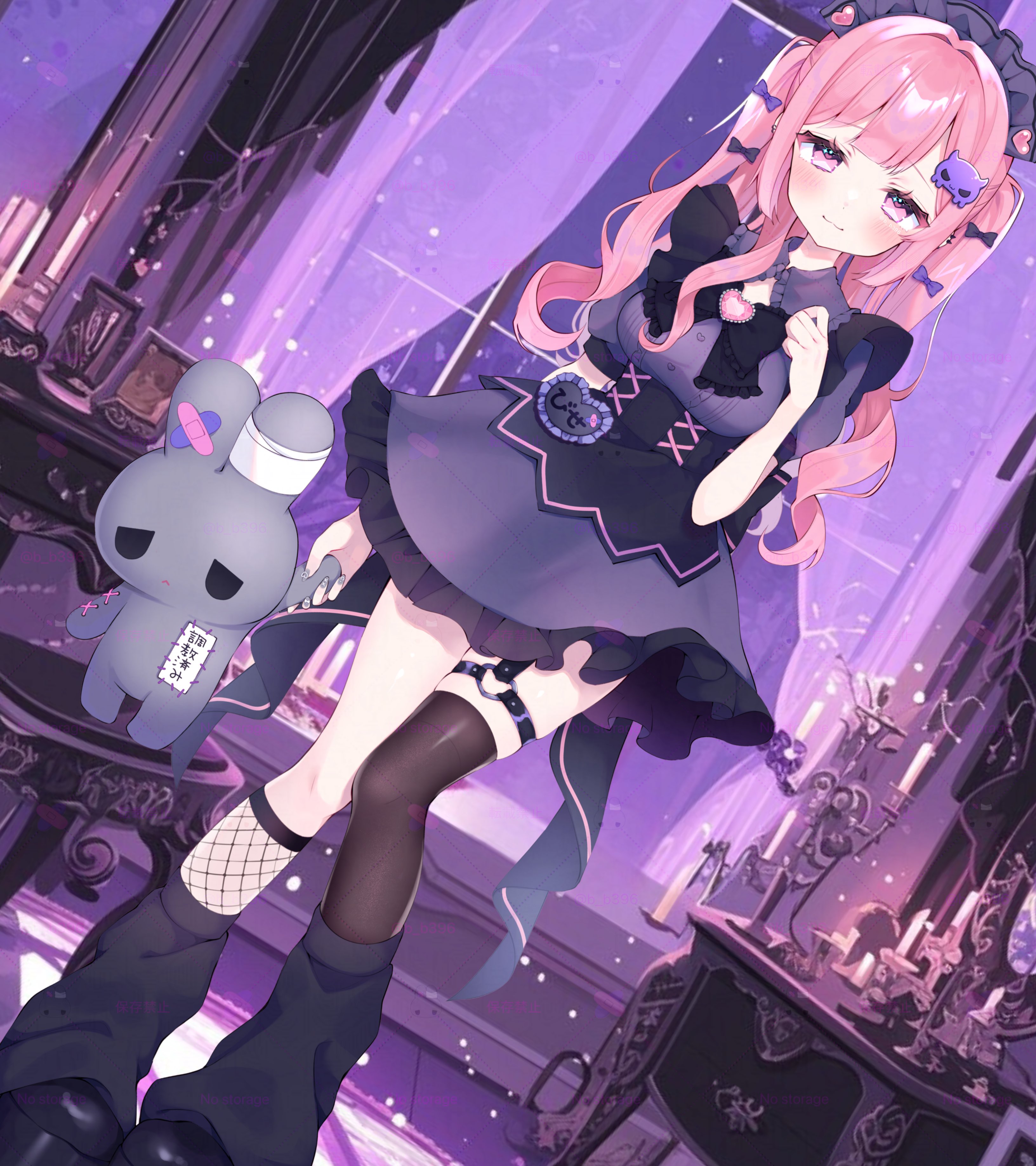 専用おまとめページです　ʅ（◞‿◟）ʃ mizuame (mizuame1037789@) / X