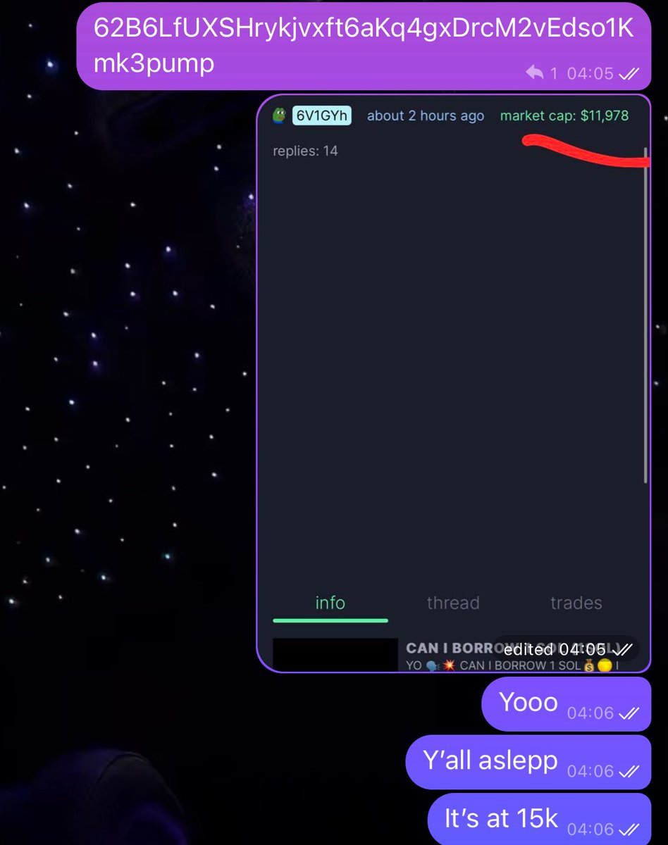 Teroz 财神 tweet media