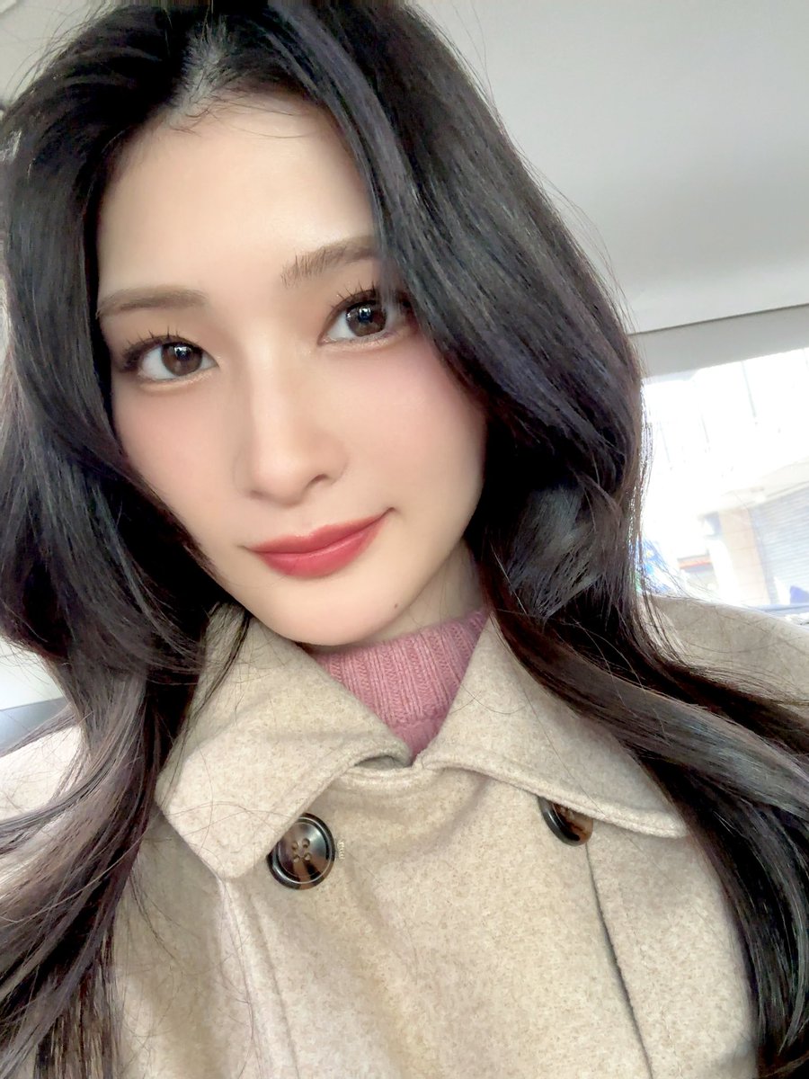 ·͜·💓