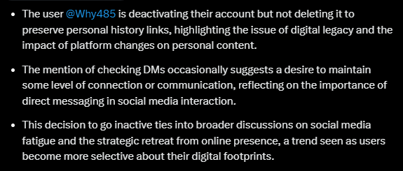 Why485 🐀 tweet media