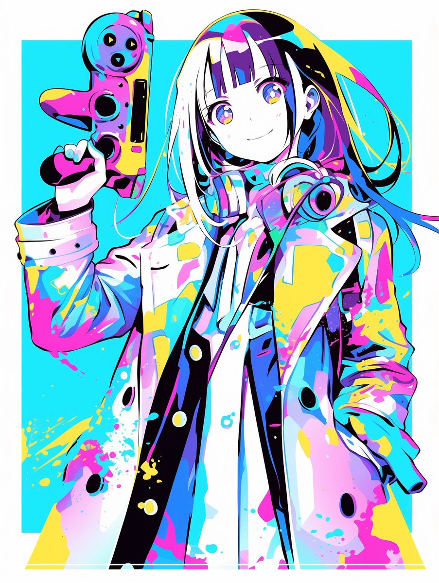 4231005114 banner