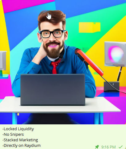 BWT_Coin tweet media