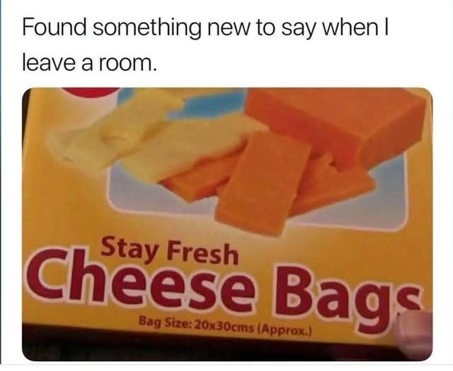 Sterling 'Diamond' Luxford (@sterlingluxford) on Twitter photo 