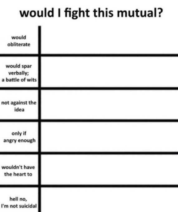 Communist Bee 🐝 tweet media