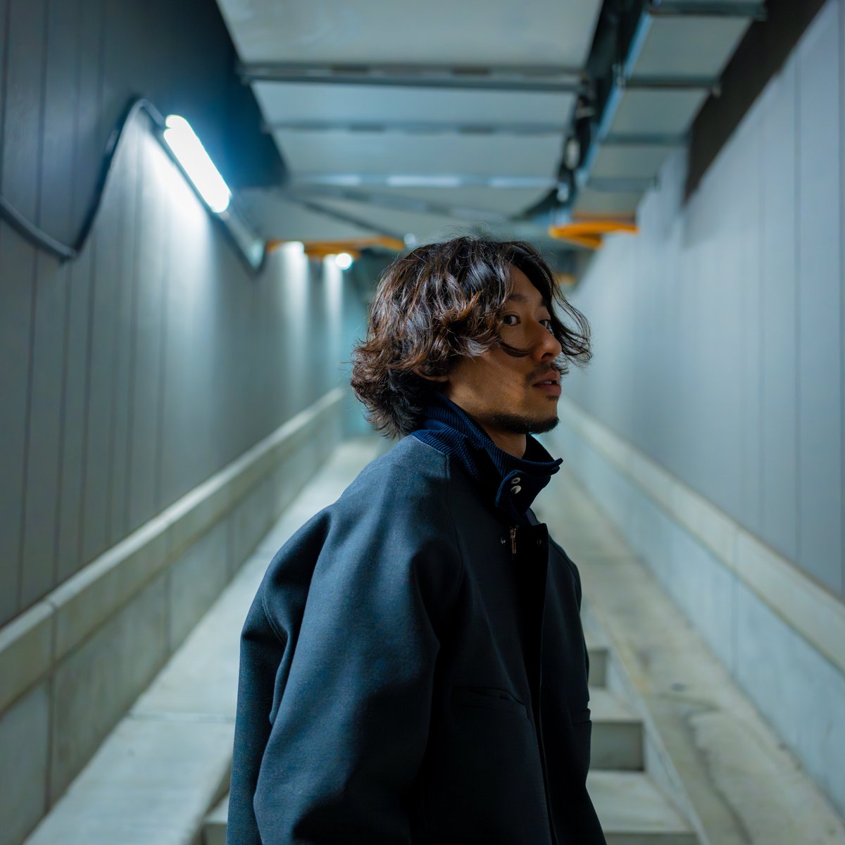 MusicChannel_J's tweet photo. Singer-Songwriter Nosu &amp; Music Producer B-HOPE to Release Remix of “Get High”, Featuring Rapper TOY &amp; Singer AKIRA

https://t.co/73dpCdAL5e

@nosu_official @toy_ofakind @AkiraSing818
#Nosu #BHOPE #TOY #AKIRA #ハイになって
#Remix #Rap #Hiphop #Jhiphop #Jpop #MCJ #FRIENDSHIP https://t.co/23fqVXcZyH