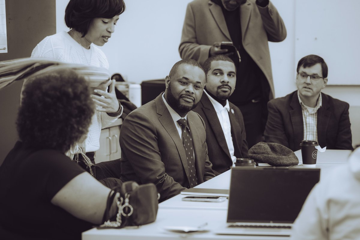 Cory McCray tweet media
