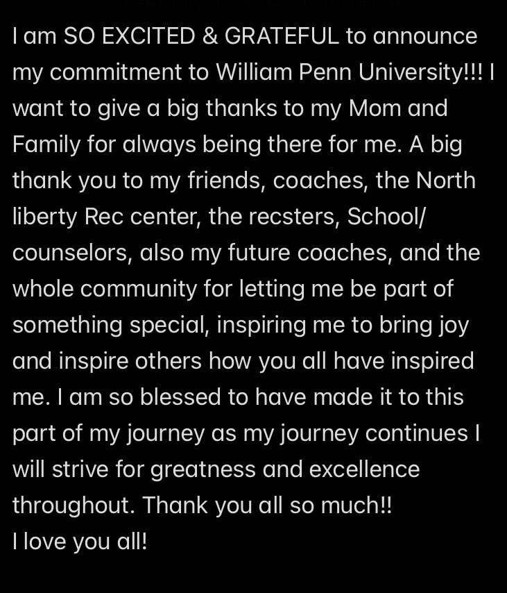 Charles Roberts tweet media