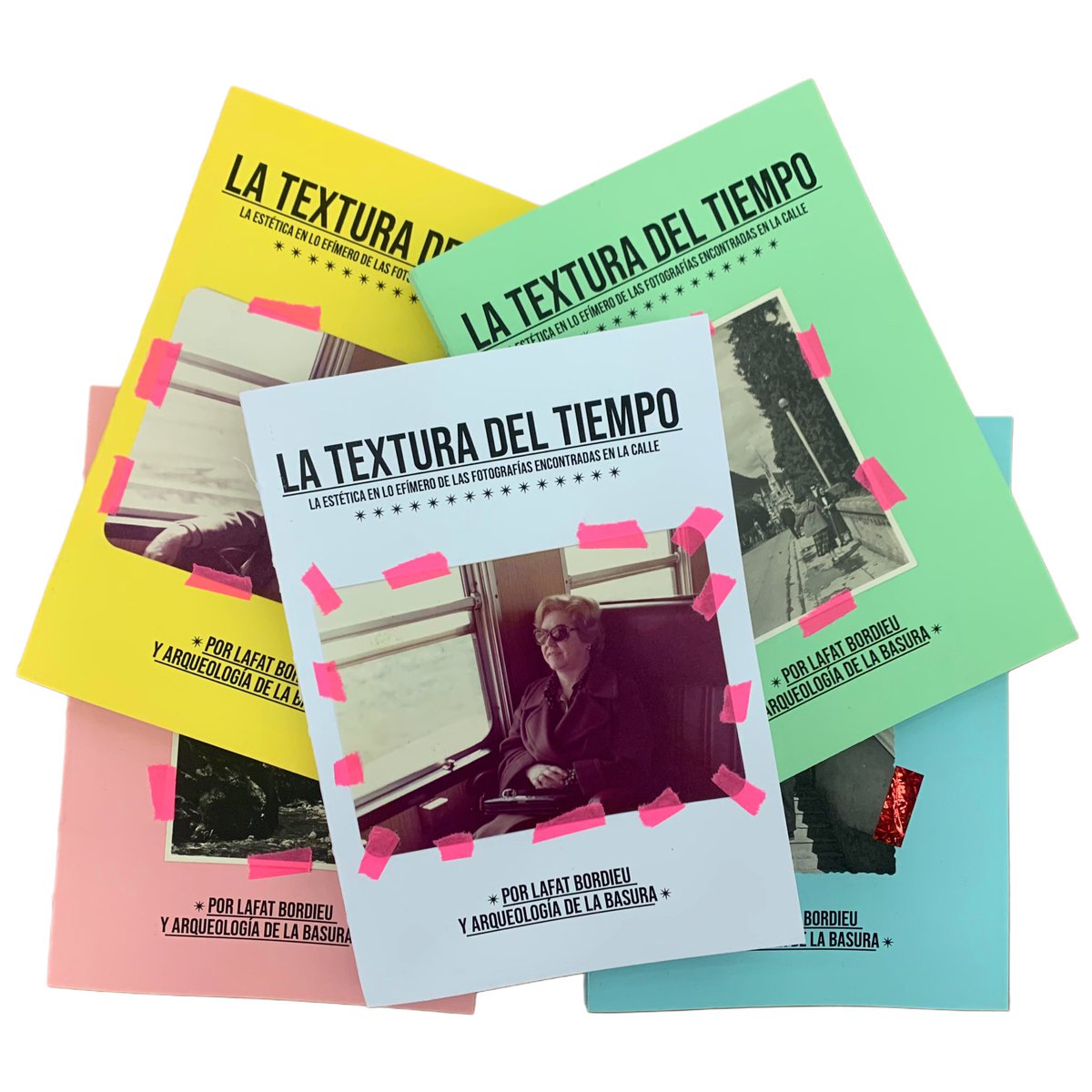 Lafat Bordieu (@lafatbordieu) on Twitter photo 