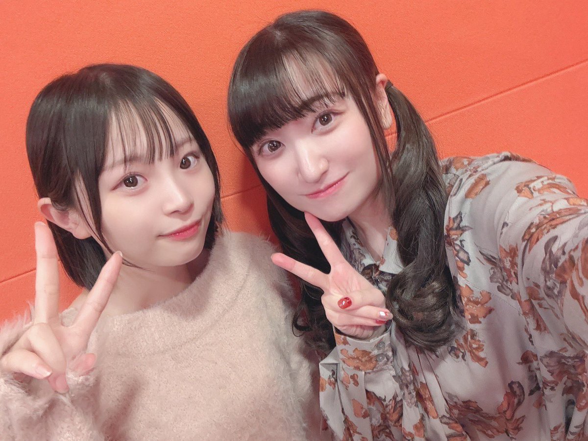 櫻井陽菜　サイン　エネルギー 櫻井陽菜 on X: 
