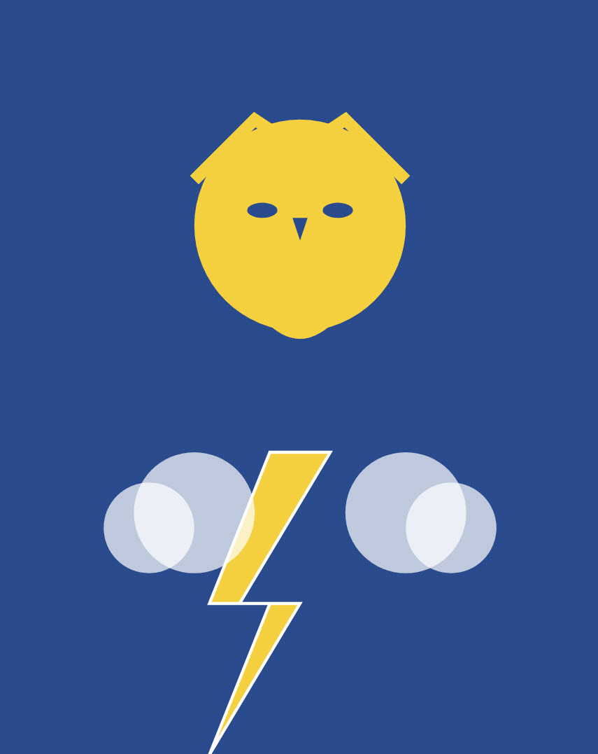 ADnD_2e's tweet image. Zeus - illustration - kick&apos;n it old school, vintage, 1990s digital art.

&amp;lt;svg viewBox=&quot;0 0 400 500&quot; xmlns=&quot;w3.org/2000/svg&quot;&amp;gt;  &amp;lt;!-- Background --&amp;gt;  &amp;lt;rect width=&quot;400&quot; height=&quot;500&quot; fill=&quot;#2a4b8d&quot;/&amp;gt;   &amp;lt;!-- Zeus head --&amp;gt;  &amp;lt;circle cx=&quot;200&quot; cy=&quot;150&quot; r=&quot;70&quot; fill=&quot;#f4d03f&quot;/&amp;gt;…