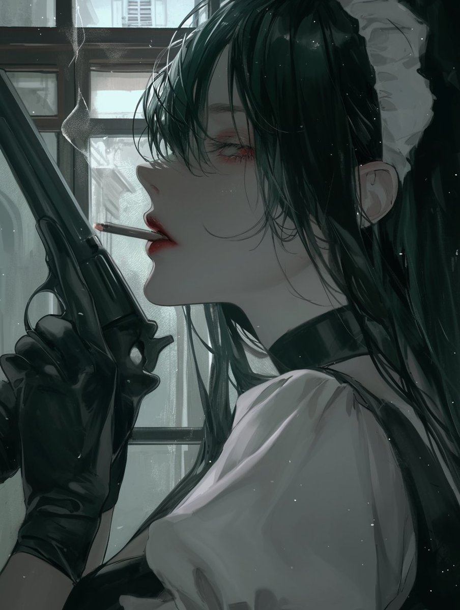 모로 tweet media