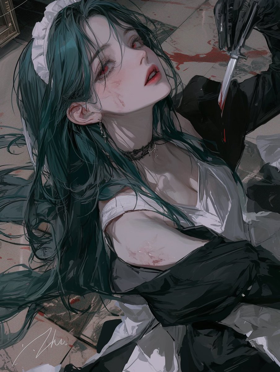 모로 tweet media
