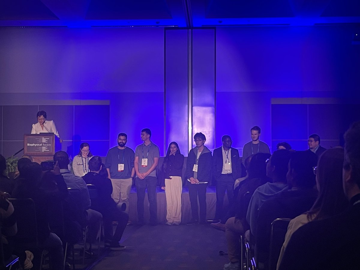 Congratulations to our CavX student Martin Heiss for winning the Student Research award <a href="/BiophysicalSoc/">Biophysical Society</a>  <a href="/CavX_PhD/">CavX PhD Program</a>