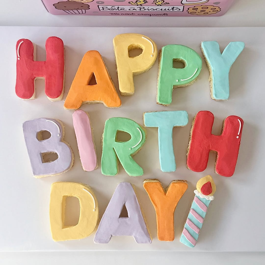 michifjwr's tweet photo. @atPizzaFrenzy @junghwanpodonk Happy birthday Junghwan! https://t.co/sxfmrzQ9PT