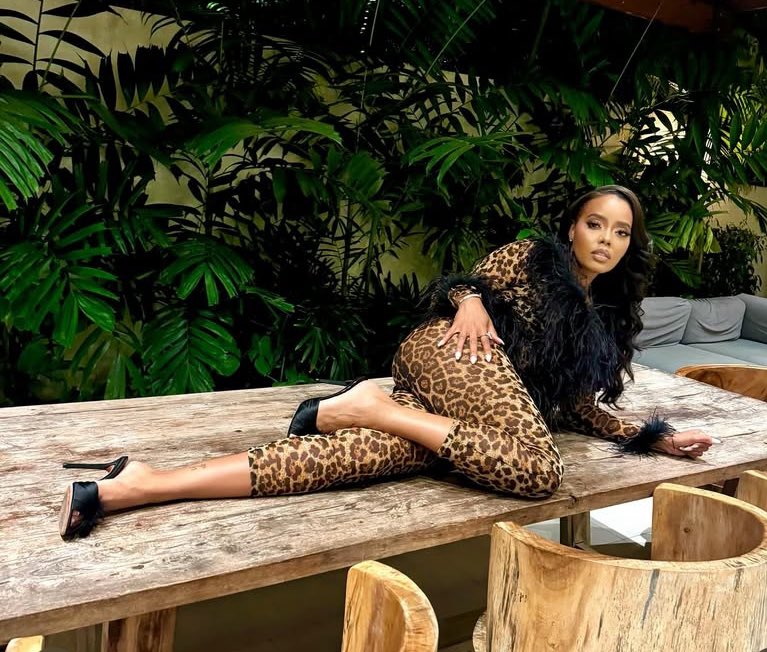 Urban Model Awards tweet media