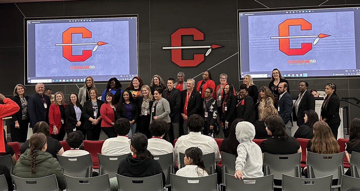 Dr. Rachel Alex tweet media