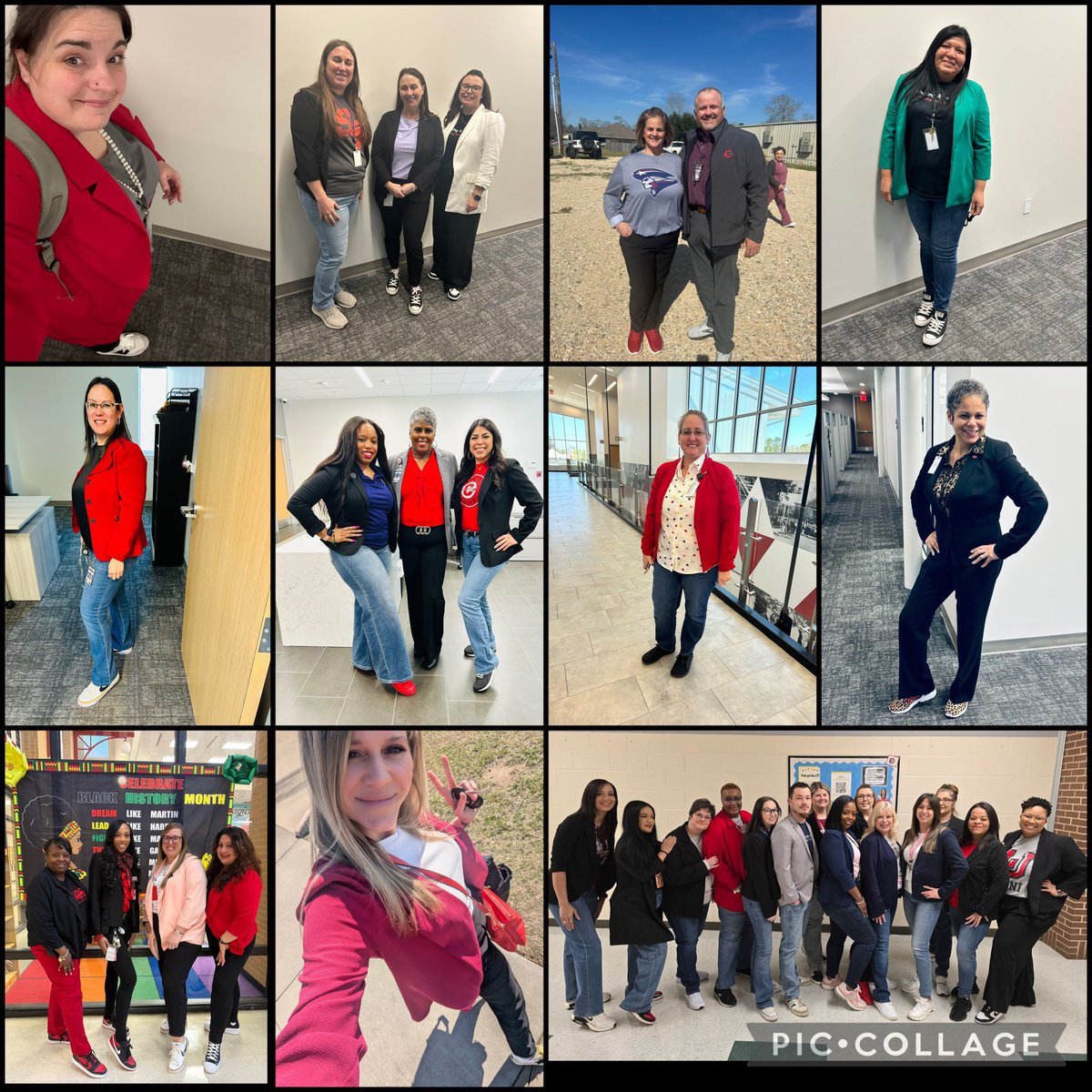 Dr. Rachel Alex tweet media