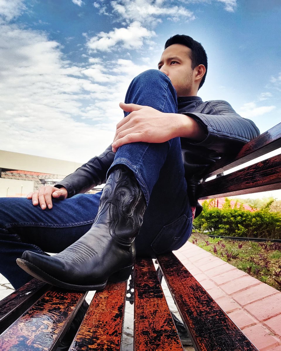 Master Vaquero (@mastereduardoc1) on Twitter photo 