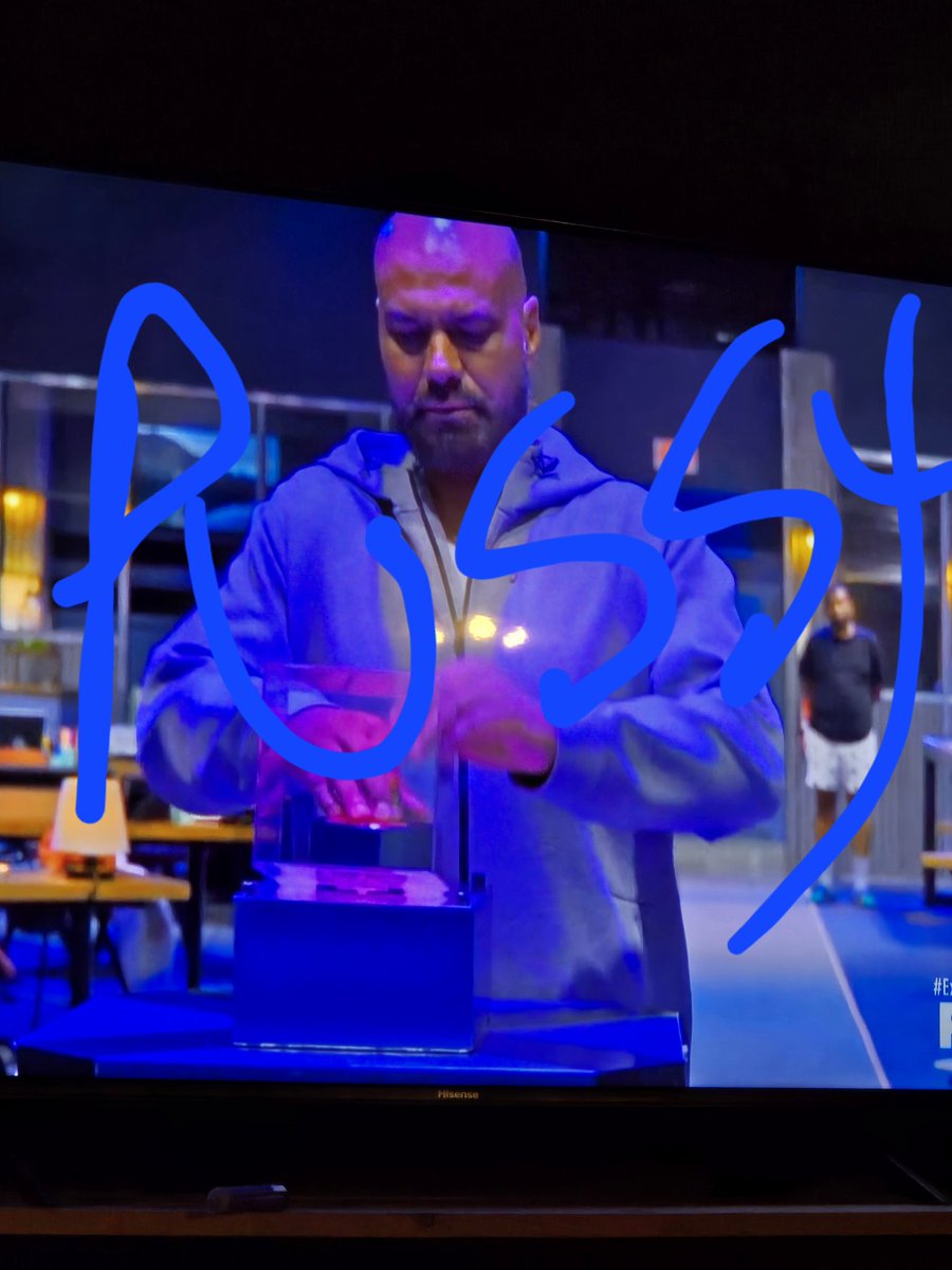 mobeycash's tweet image. #extractedfox