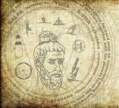 सनातन धर्म सर्वश्रेष्ठ है 
महत्वपूर्ण ज्ञानवर्धक जानकारी
■ 7 दिवस = 1 सप्ताह
■ 4 सप्ताह = 1 माह ,
■ 2 माह = 1 ऋतू
■ 6 ऋतू = 1 वर्ष ,
■ 100 वर्ष = 1 शताब्दी
■ 10 शताब्दी = 1 सहस्राब्दी ,
■ 432 सहस्राब्दी = 1 युग
■ 2 युग = 1 द्वापर युग ,
■ 3 युग = 1 त्रैता युग ,
■ 4 युग =