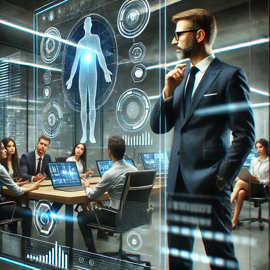 AmitguptaCto's tweet image. A modern CTO isn’t just a coder—they’re a visionary, a strategist, and a leader. They shape the future, build high-impact teams, and turn innovation into reality. 💡🔥 #CTO #TechVisionary #BeyondCoding