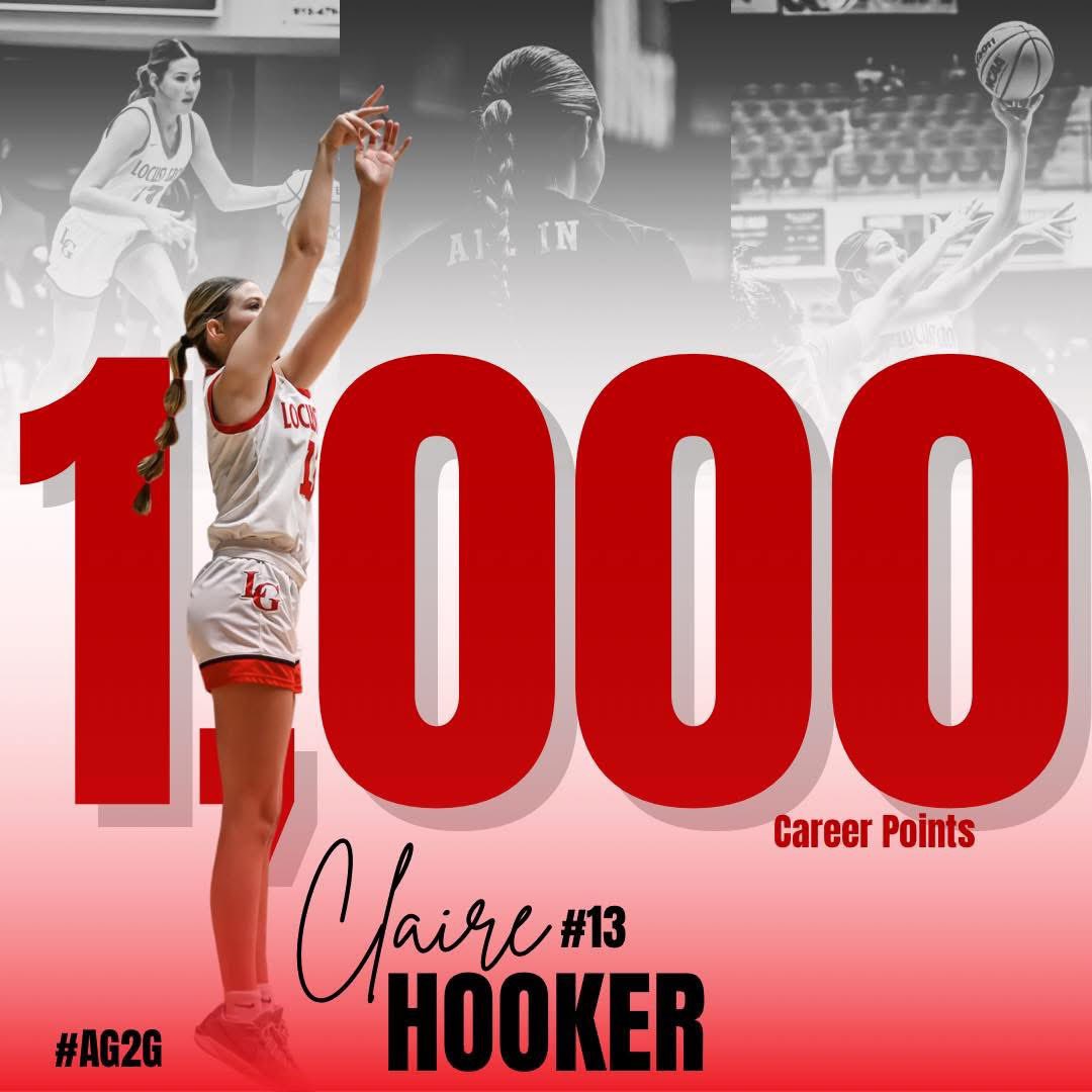 Claire Hooker tweet media