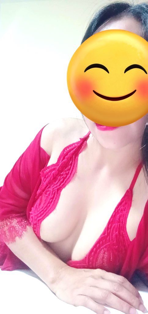 ตื่นแล้วค่ะ พร้อมโดนแทง
#รับงานในเมืองชุมพร
#นวดนาบชุมพร
#นวดออย
#นวดบีทูบี
#นวดน้ำมัน
#นวดไทยออย
#นวดผ่อนคลาย
bee1719