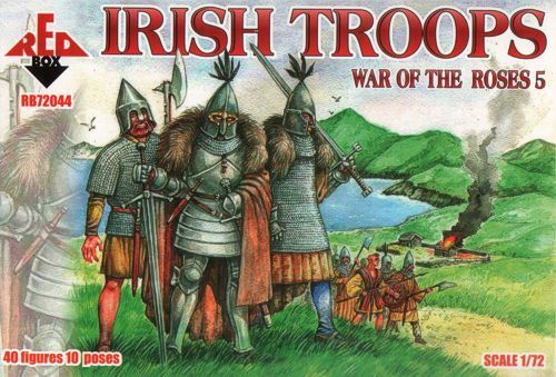 🇮🇪☘️ 𝕲𝖆𝖊𝖑𝖎𝖈 𝕱𝖚𝖙𝖚𝖗𝖎𝖘𝖙 ☘️🇮🇪 (@gaelicfuturist) on Twitter photo 