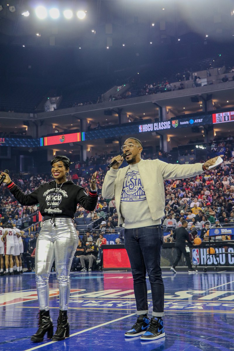 Theophilus Mitchell tweet media