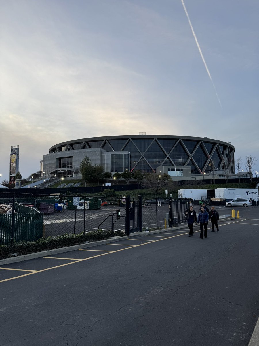 Theophilus Mitchell tweet media