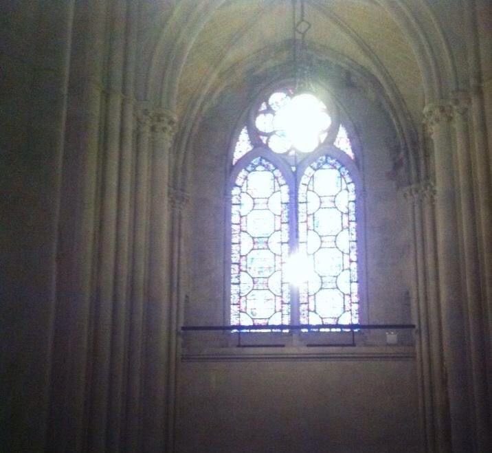 6hopper7's tweet image. #gyllentwt #hannibaltwt #filmtwt #spntwt

gyllangel.straw.page

tiktok : virgintown  /  dc : gyllensen
instagram : gyllangel  | ifb . . . 🪽