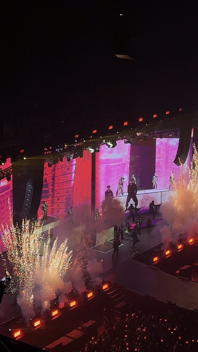 (.◜◡◝) | MENTION AFTER DM ‼️ tweet media