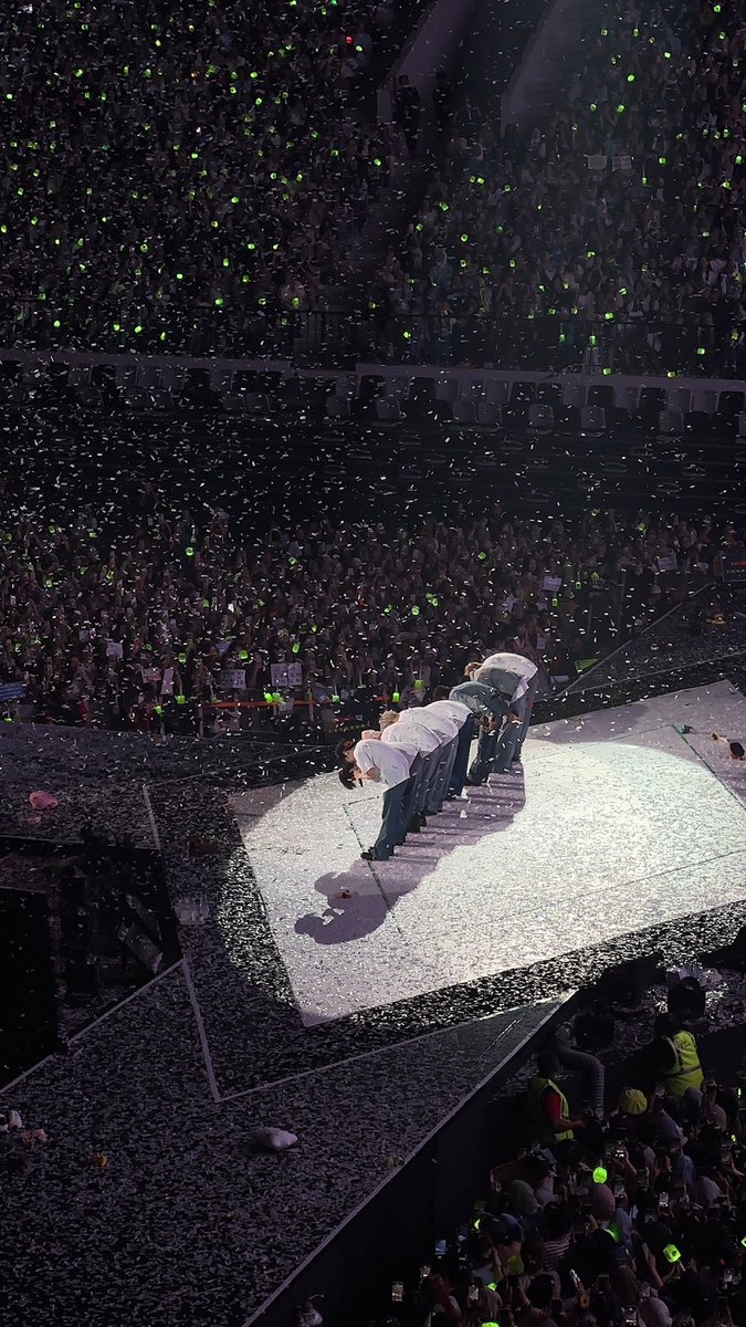 (.◜◡◝) | MENTION AFTER DM ‼️ tweet media