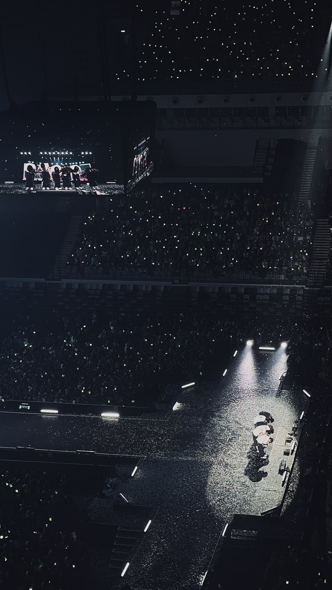 (.◜◡◝) | MENTION AFTER DM ‼️ tweet media