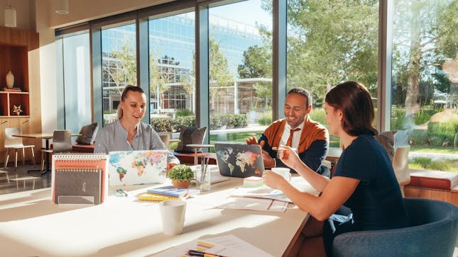 FreshLandMag's tweet photo. RoarLeveraging Business InfoGuide by RipRoar: Empowering Success in Modern Entrepreneurship
https://t.co/gOxLDhk8qj

#RoarLeveraging #Business #InfoGuide #RipRoar #Empowering #Sucess #Modern #Entrepreneurship https://t.co/mZ65B57aRJ