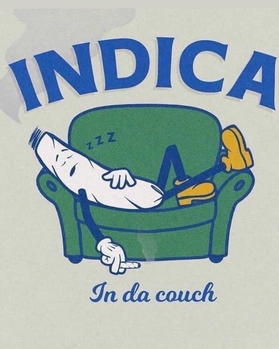 Stoner Jesus™ (@stonerjesus420) on Twitter photo 