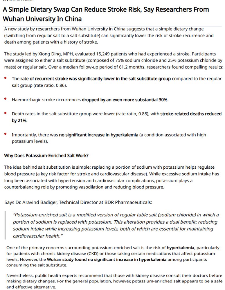 BDR Pharmaceuticals tweet media