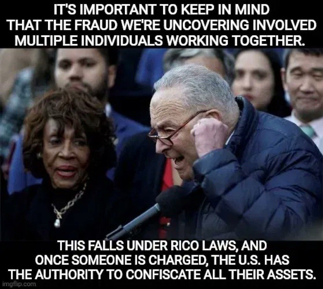 💥 BOOM 💥