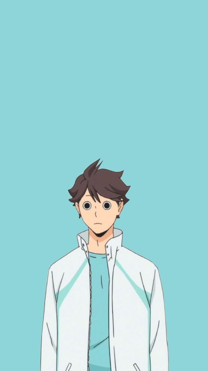 plsdon_tt's tweet photo. @AnimexTwts https://t.co/PByXHGnbqH