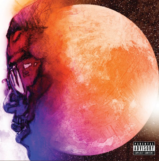 K_farar29's tweet photo. @Spotify https://t.co/oXcqjjCB72