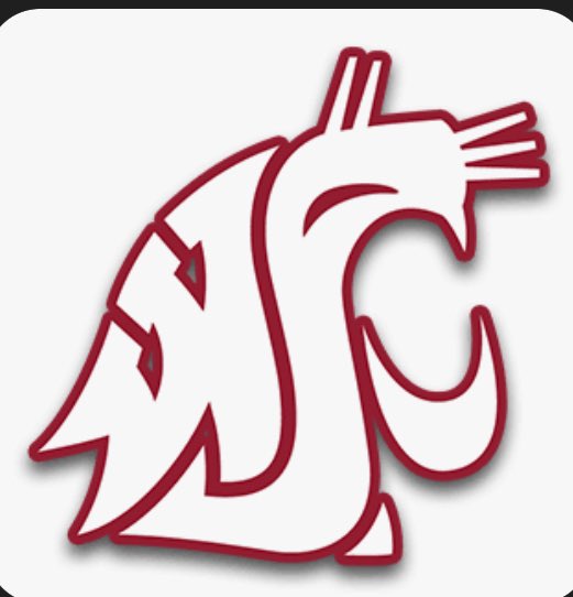 After a great call with @CoachTJLucas I’m blessed to announce I’ve received an offer from Washington state!
<a href="/BHillChiefsFB/">Berryhill Chiefs Football</a> 
<a href="/WSUCougarFB/">Washington State Football</a>