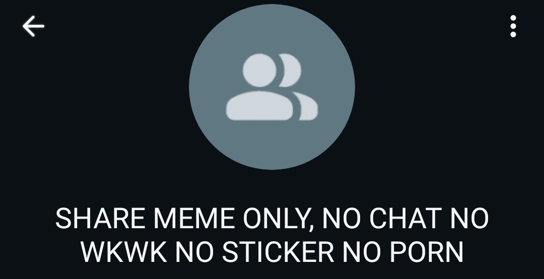 Rzklh tweet media