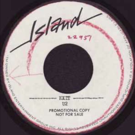 Michael Rabbitt tweet media