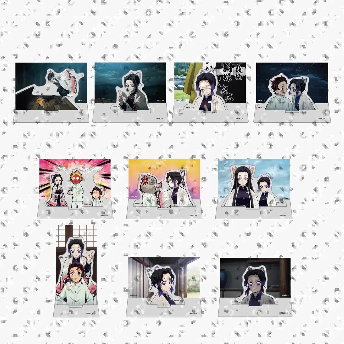 GkCyccnbUAAbmRl?format=webp&
