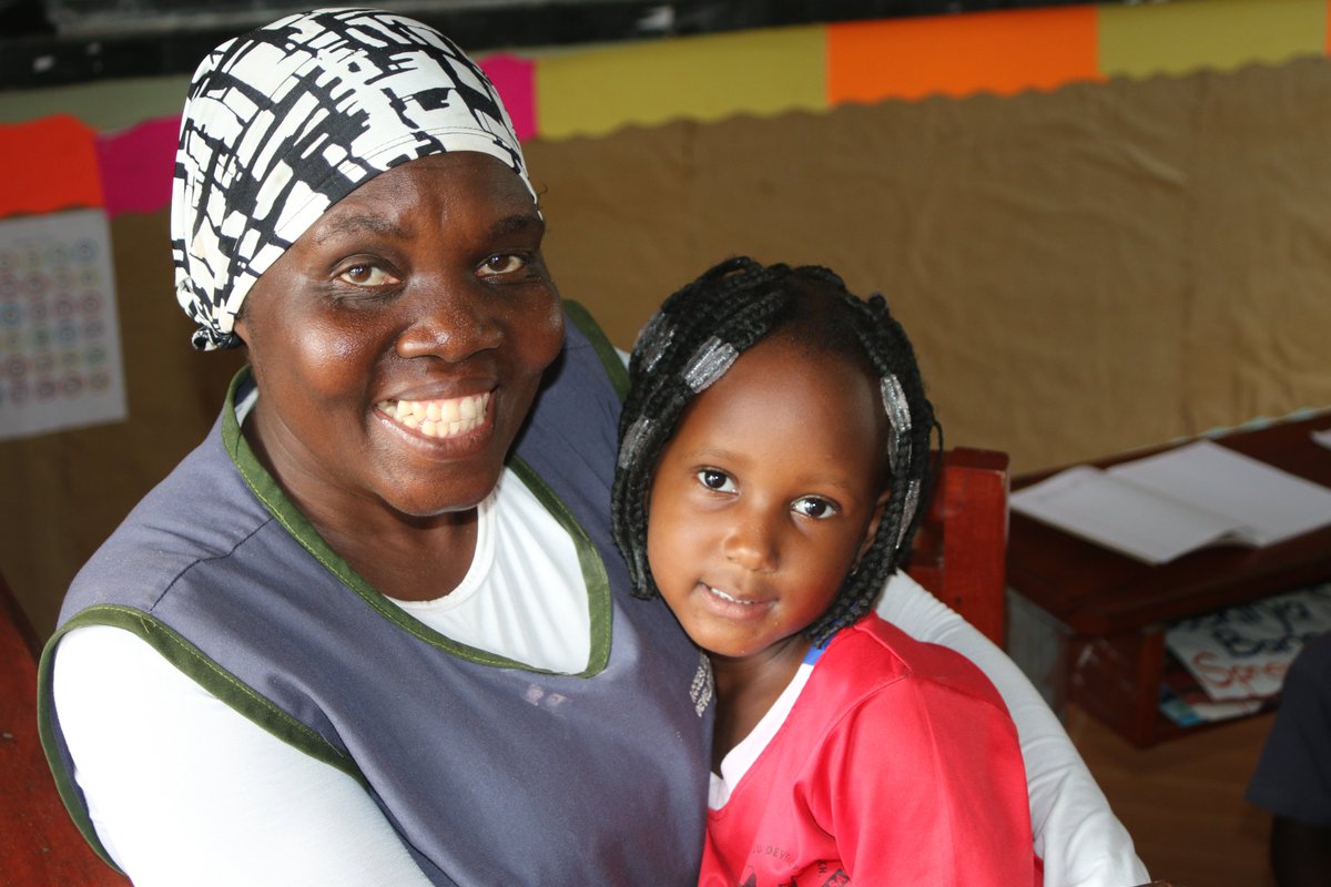 African Community Center for Social Sustainability tweet media