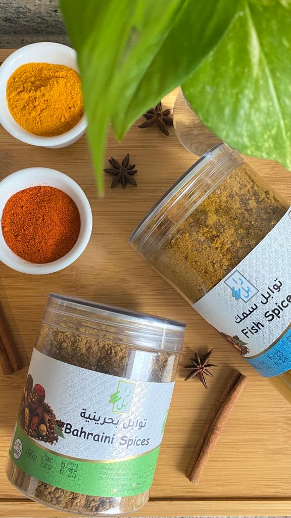 "
"
"
اللهم صل وسلم وبارك على سيدنا محمد وعلى آله وصحبه عدد ما في علم الله صلاةً دائمة بدوام ملك الله
"
"
"
#صباح_الخير 
#اللهم_صل_وسلم_على_نبينا_محمد