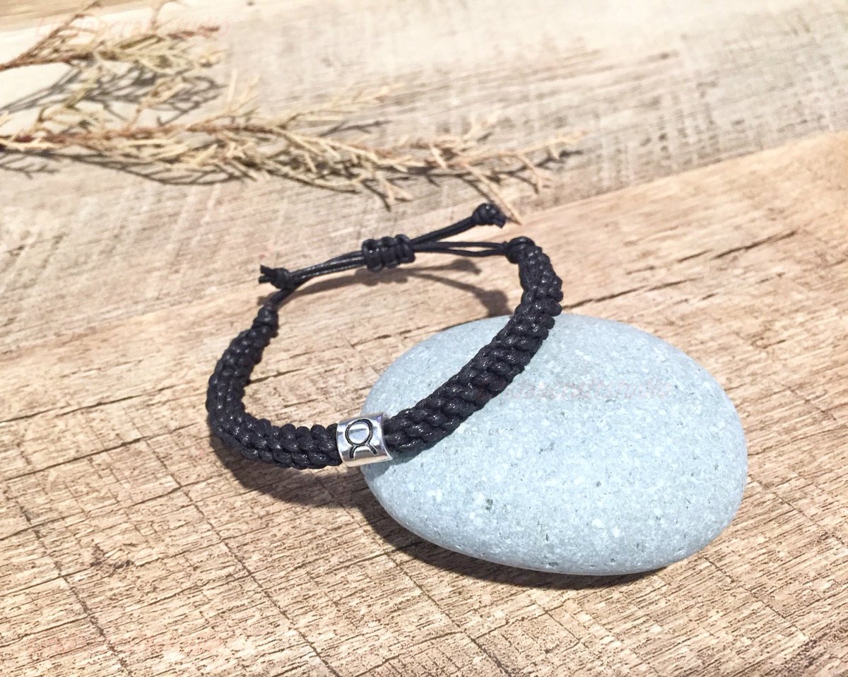 LindasCraftStudio tweet media